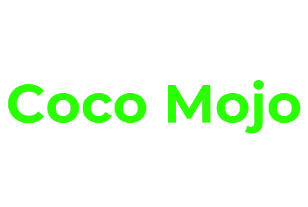 Coco Mojo